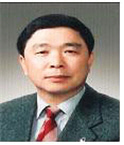 (주)대신기공 이미지