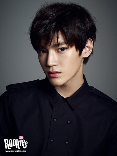 SM 이미지