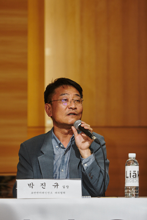 (사)한국음악레이블산업협회 이미지