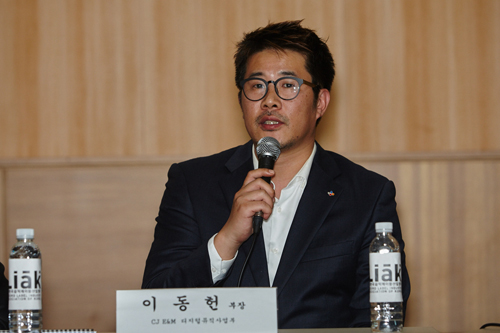 (사)한국음악레이블산업협회 이미지