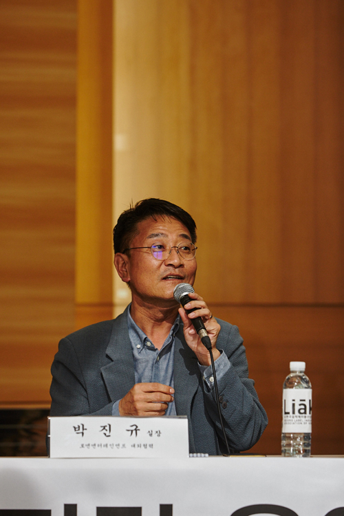 (사)한국음악레이블산업협회 이미지