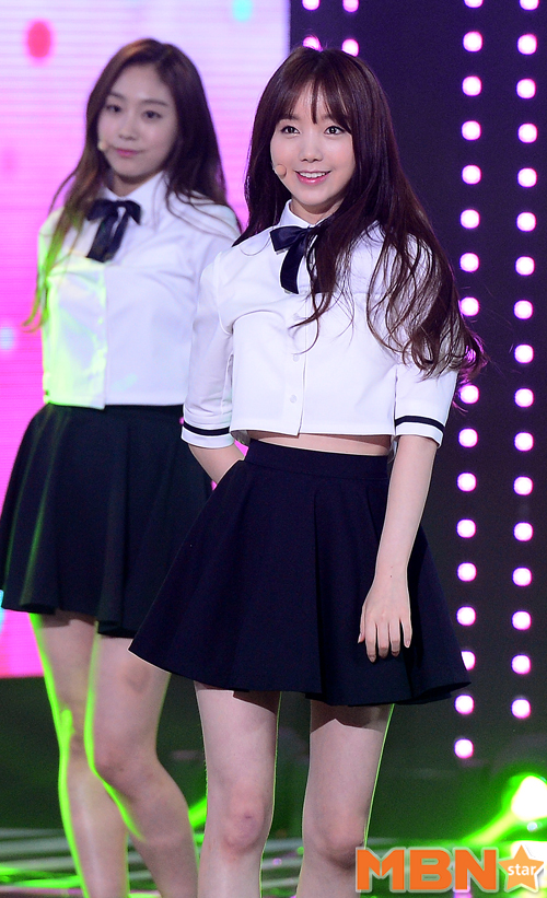 케이 이미지