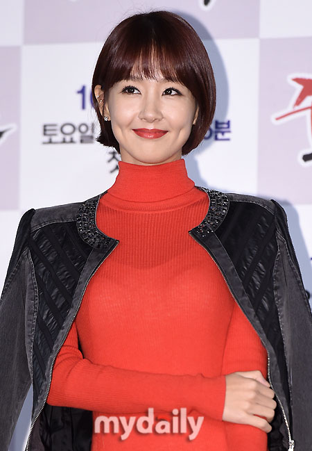 섹시 이미지