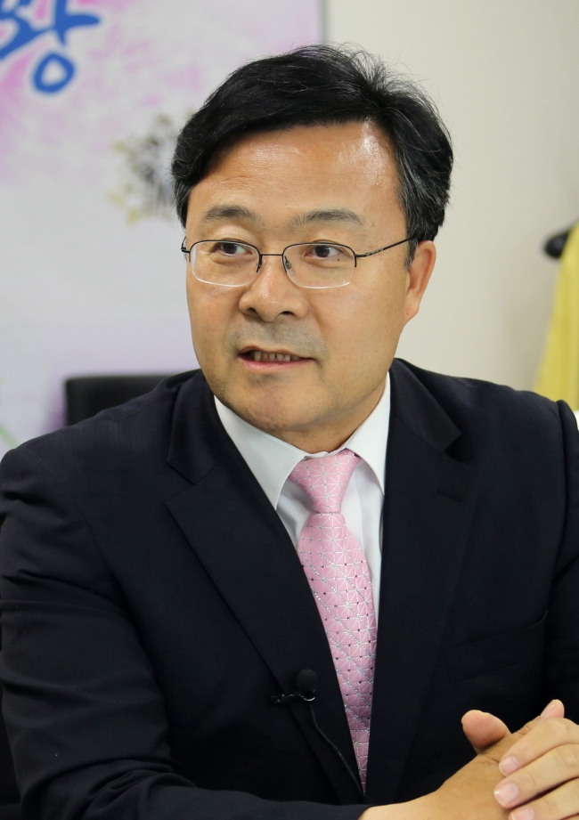 씨지라인 이미지