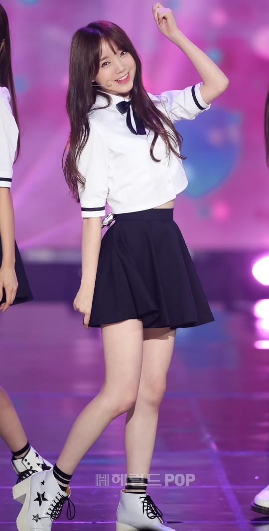케이 이미지