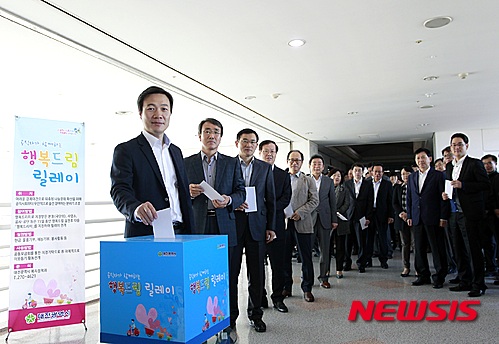 드림기획 이미지
