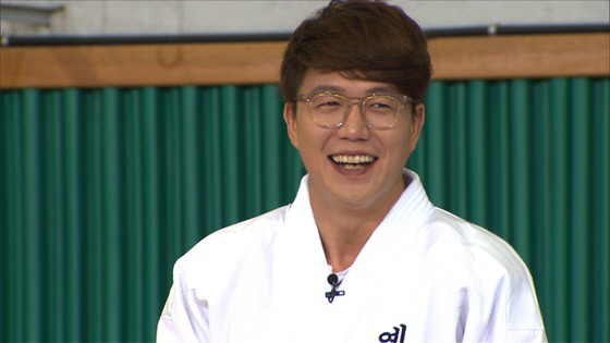 우리동네 예체능 이미지