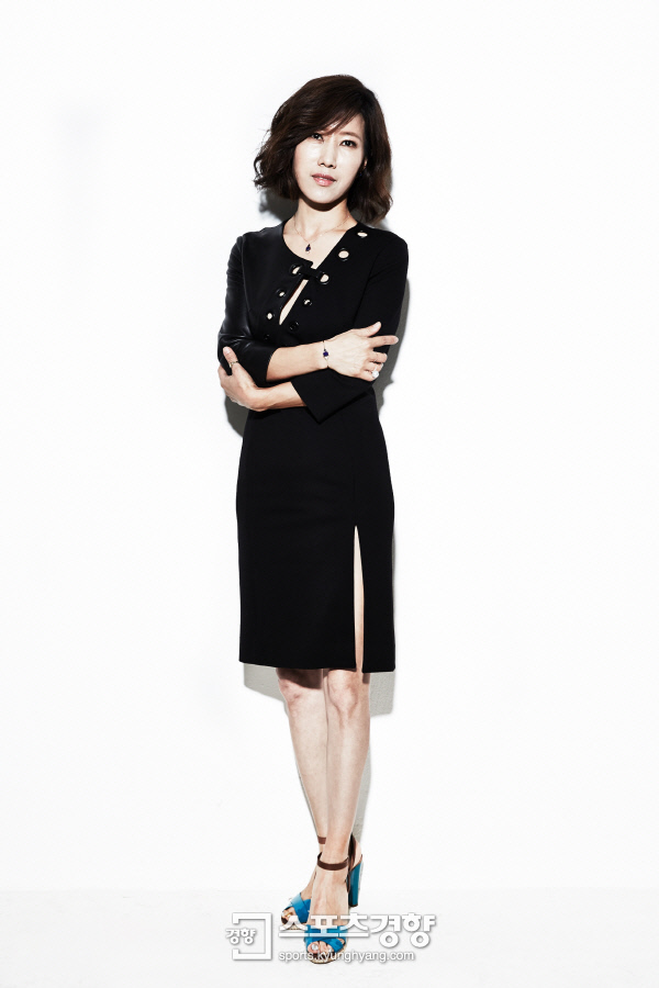 킴 이미지