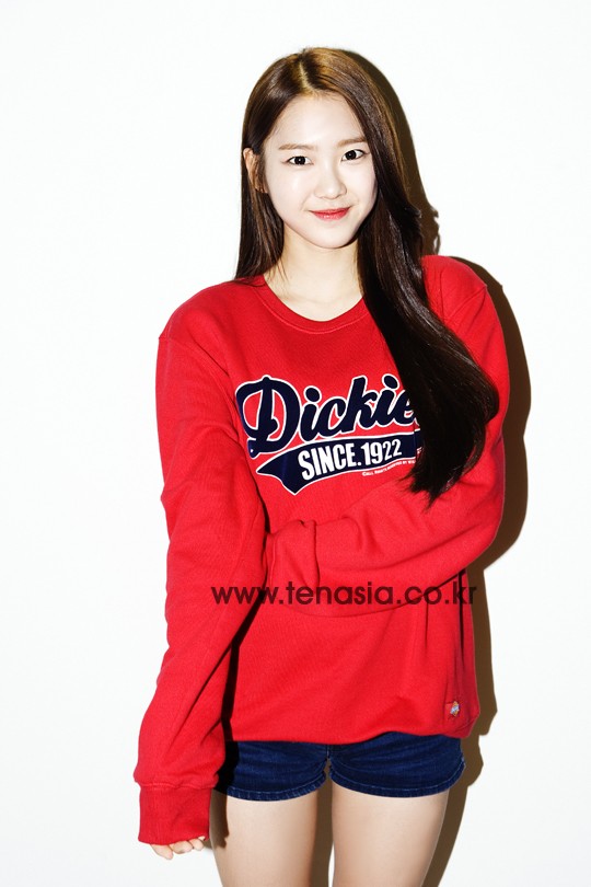 지호네 이미지