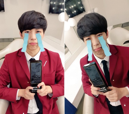 홍빈 이미지