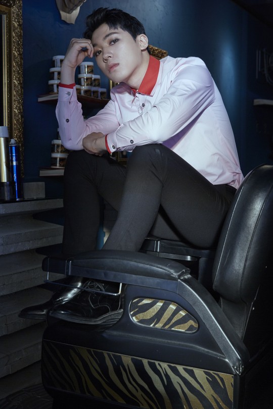 창조 이미지