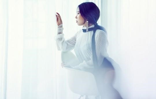 조이앤제이(JOY&J) 이미지