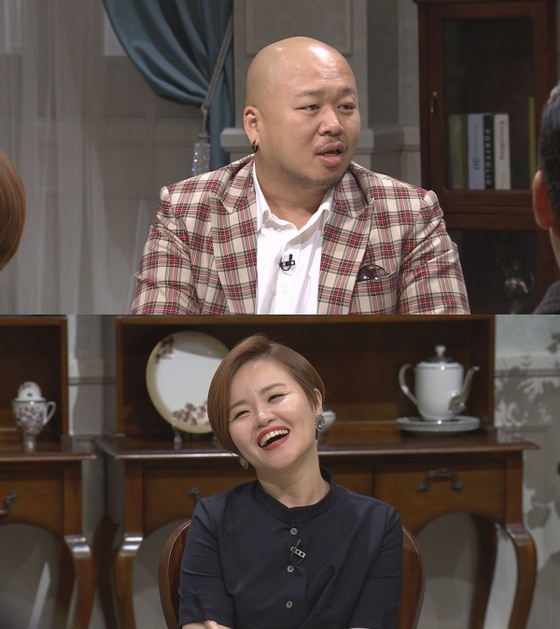 돈국수 이미지