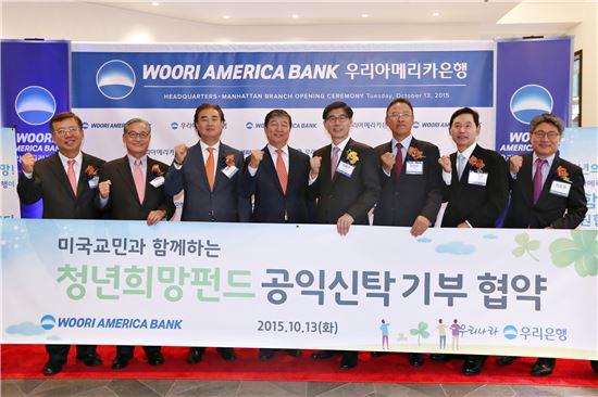 5번가 이미지