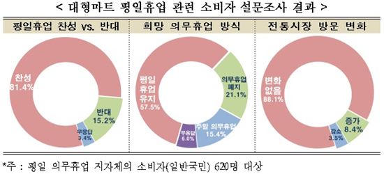 아시아마트69 이미지