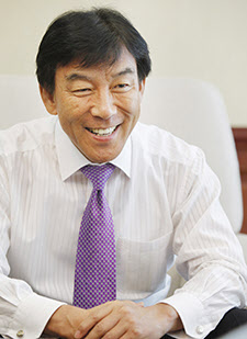 장수물산 이미지