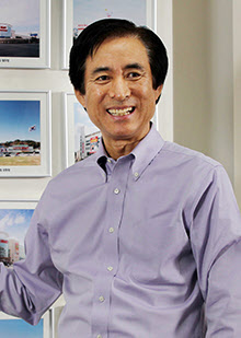 장수물산 이미지