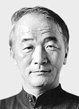 디자인물꼬 이미지