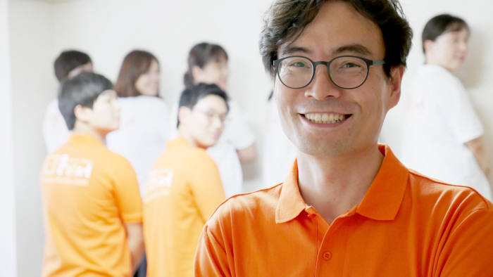 대신팩토리 이미지