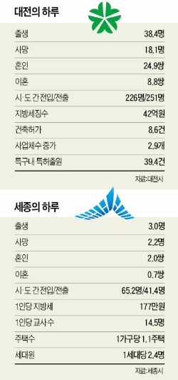 세종조세연구소 이미지
