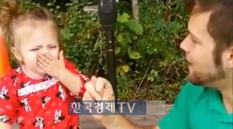 코어디 이미지