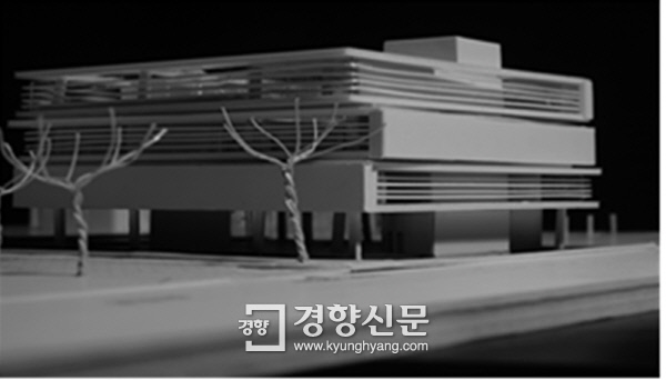 오에이건축사사무소 이미지