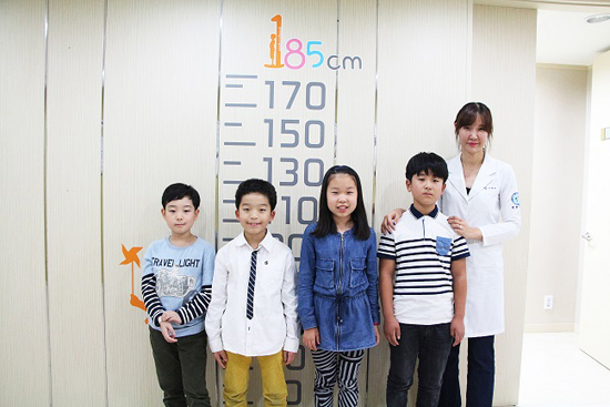 아이튼튼병원 이미지