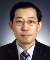 르호봇컨설팅 이미지