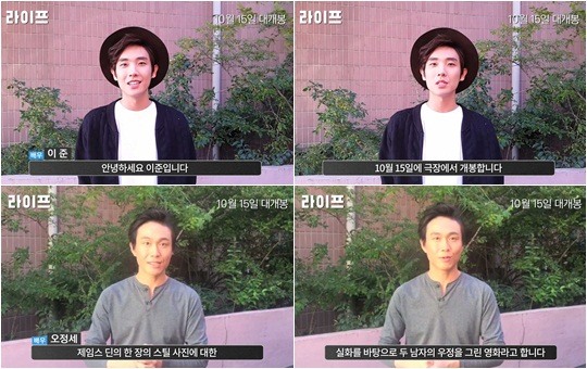 (주)프레인글로벌 이미지