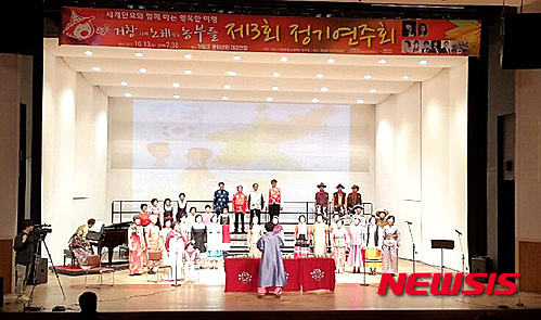 심재춘 이미지