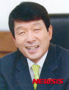 고성식품 이미지