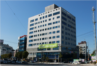 선한병원 이미지