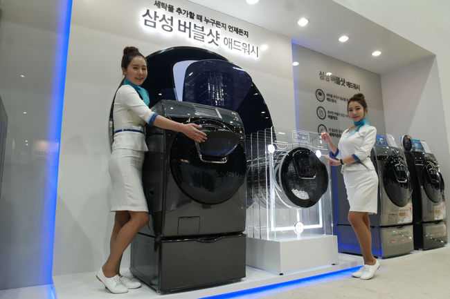 창인애드 이미지