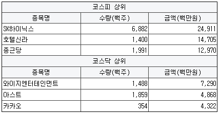 광림팩토리 이미지