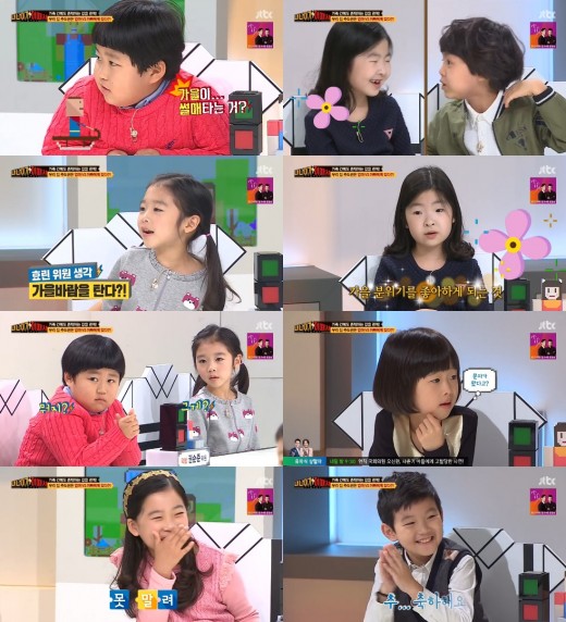황지영미용실 이미지