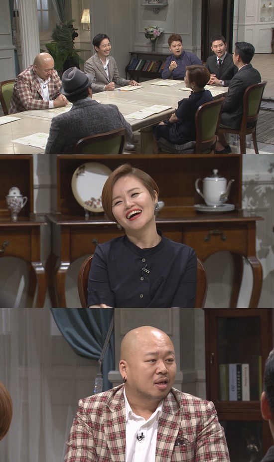 돈국수 이미지