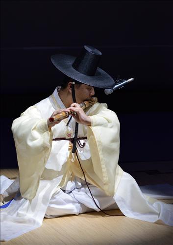 지음 이미지
