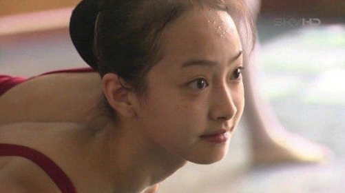 스타 무도학원 이미지