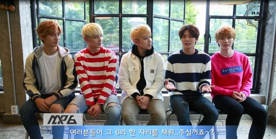 엠에이피 이미지