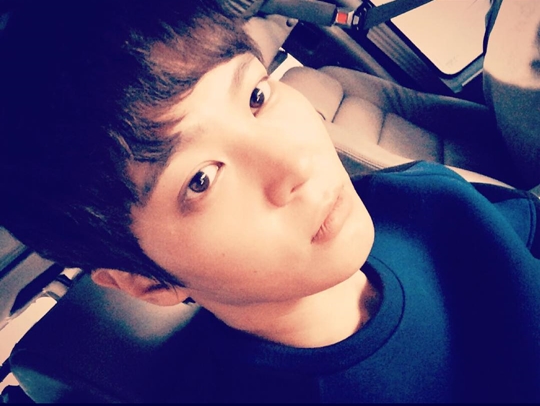 주원 이미지