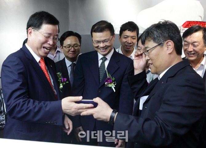 (주)천지테크 이미지