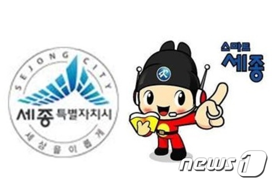 (주)우리먹거리 이미지