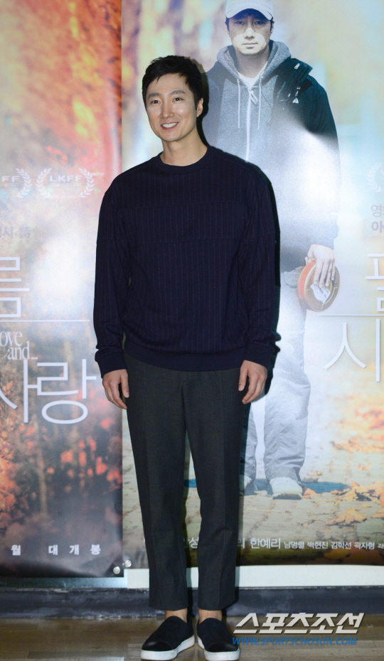 미소와 이미지