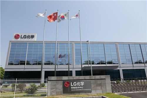 (주)천지테크 이미지