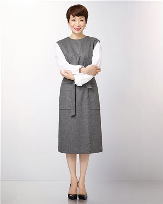 파머스아시아마켓 이미지