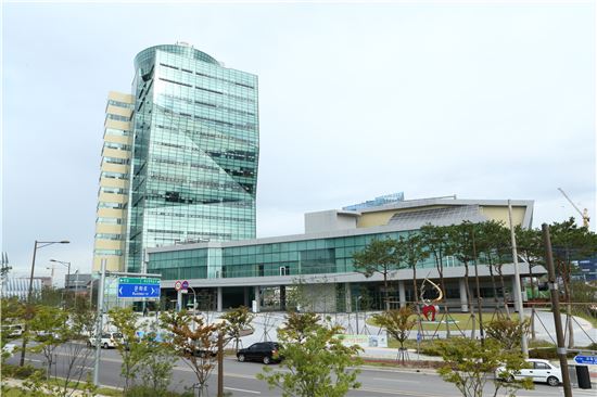 희망농수산 이미지