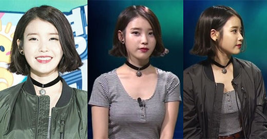 승신 이미지