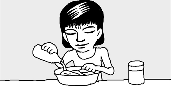 신기야채 이미지
