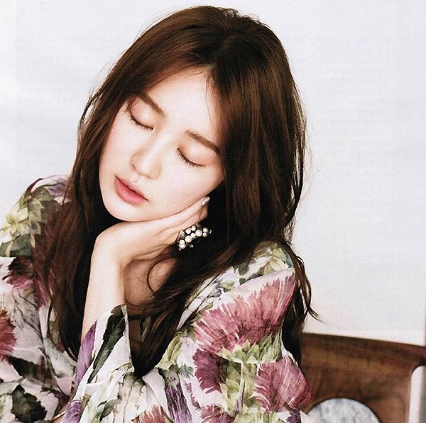 인터넷을 달궜던 사진들.jpg | 인스티즈