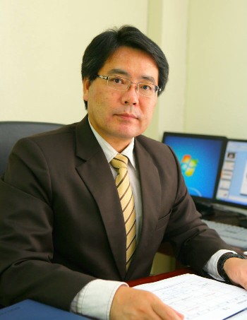한성호 이미지